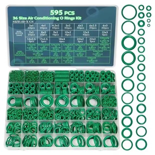 595pcs�zȦ������ ��܇���{O��Ȧ�S�޺ЙC�޹����׺�