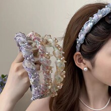 �����黨�p��ˮ荲��˰l��Ů���X�������B��^�������������|�^��
