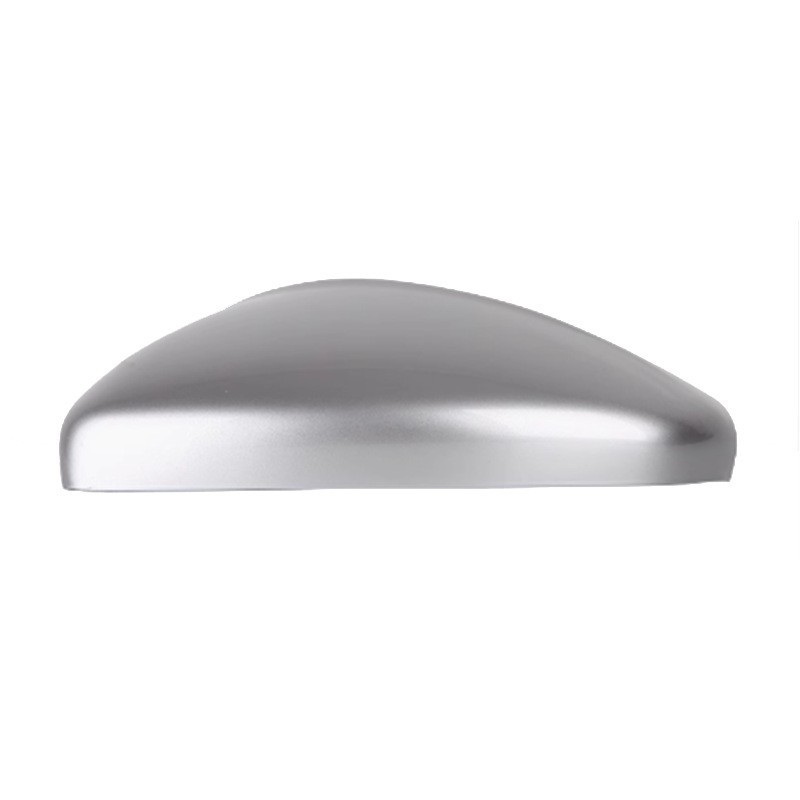 Suitable for 16-23 Models of Foreign Versions of Citroen C3 Rearview Mirror Covers and Mirror Housings for Car Decoration and Modification