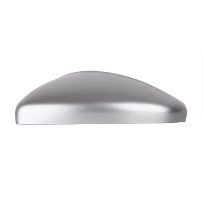 Decoration and Modification, Other Automotive Exterior Supplies - silverreplacement-left