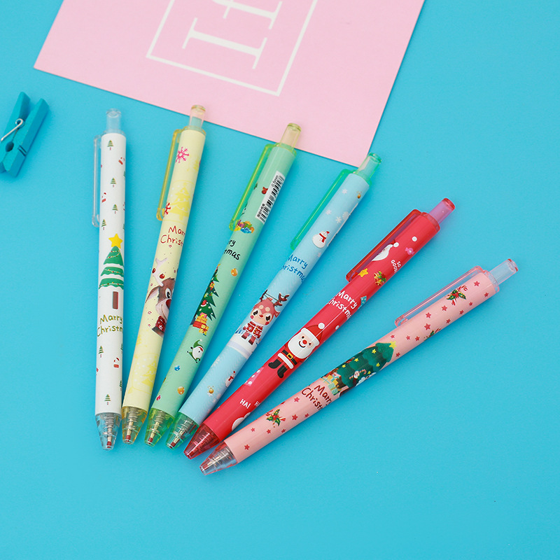 h2uTiviiztSHn2aJjQ1aWoAtVS8lYQlNzrna