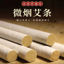 �L����Ʒ���l��������Ѭ���I�����ėl������꼃�������~��΢��