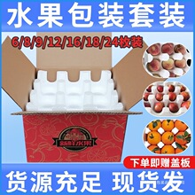 ˮ�����f��ĭ��ʯ�����������O�����ӰŘ���ĭ��5��8��10������