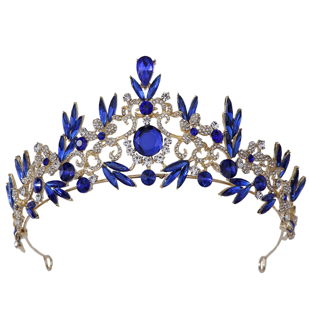 未标题-1 拷贝.jpg