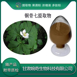 �~������ȡ��10:1�~�������ܷ� ���C�������� �~���߽��� �F؛��
