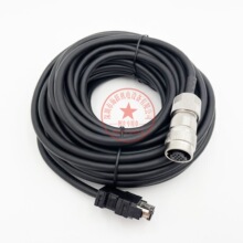 MR-J3ENSCBL15M-L MR-J3ENSCBL10M-L MR-J3ENSCBL20M-L���⾎�a��