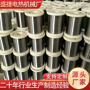 �����F�t�X�͸ߜ�늠t�z 늠t�z�⎧�۠t�ӟ�z ������t늠t�z