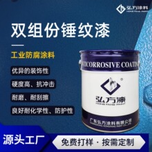 �p�M���N�y�����覴�����ƽ���I�O��C���⚤늙C����늙�������