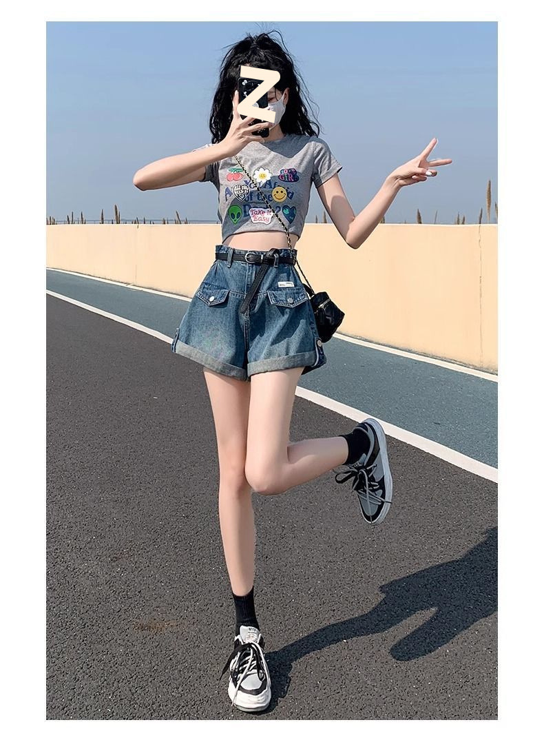 aafacfe2-b016-4a78-8493-42e46969aa27.jpe