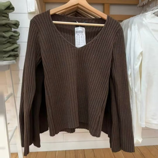 BM�LV�I���^ƽ���L��ᘿ������Ůë���� bm���s�ٴů�ȴ�����