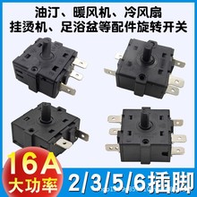 С̫ꖻ@늟͡ȡůԡCCůLCDnλ_P