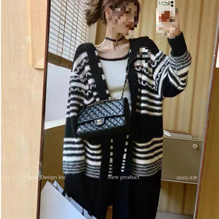 �羳SASA���䲻�^�r 㼑и����L���OӋ�l�yײɫ�_��Ů�׳���