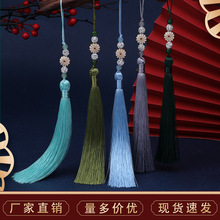 С�r��������K���L�L�����ֱ���K�h�����Ȓ��܇�d����12cm����