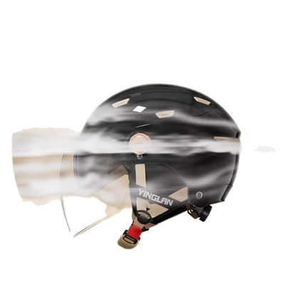 Auto Parts and Accessories — Motuoche Seasons Electric Motorcycle