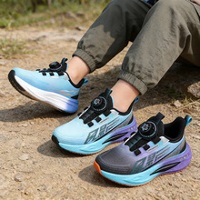 Ʒ��Ƥ��ͯЬ32-37�a�汬���к���ͯ��Ь��ͯ�\��Ь�W��Ь5454