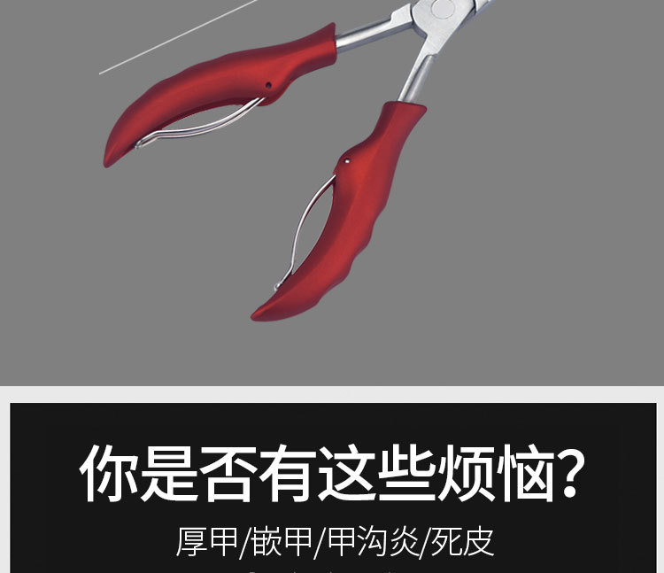 鹰嘴钳_03.jpg