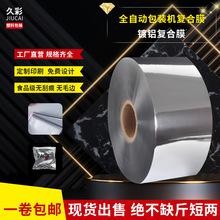 ȫԄӰbCĤXĤͺϲϿX~ƸX