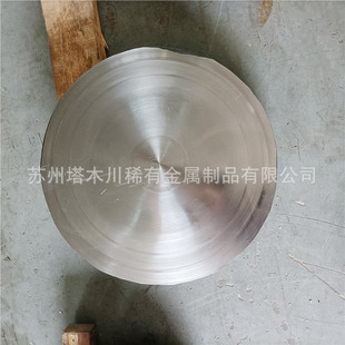 TA1 TA2⁰�܇���TC4 GR5⁺Ͻ���İ�����a⁺�⁺Ͻ���Ʒ