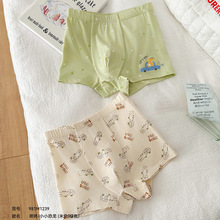 Ʒ����Ʒ�ﶬ�¿�2�l�b��ͯ��ѝA�Ī�����޿�����ͯ��ƽ��ѝ���l