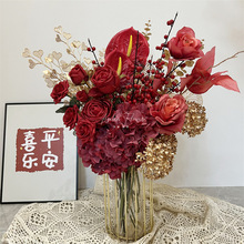 �tɫ��ɫ�����Y�鸣Ͱ����Ͱ����ϲ�cЬ���B�\�b��滨��ɫ�~��