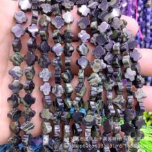 ��Ȼʯˮ������Ϸ���tľ�y���~��ɢ�鴮��diy������Ʒ���