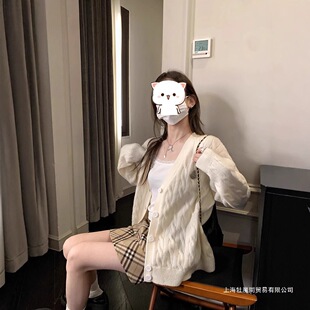 �羳2026�¿���װ�ɫ�黨ᘿ���Ů��ٴ���|�����_��ë������