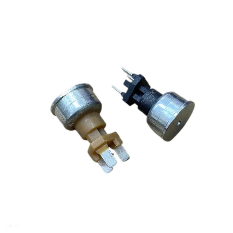 Comercio exterior piezas de automóviles sensor de presión de combustible 83CP23 - 01 13537614317 83CP2301