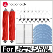 mʯ^G10ߵؙCS7/T7S/T7S PLUS ϲmLˢ߅ˢVW