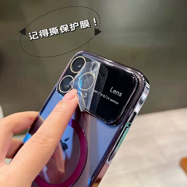 Apple, совместимый iphone14, чехол для телефона, 13промакс