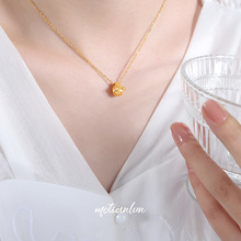 �r��ͨ�ں��s�ٴ�С䓵�ƴ�ӳ������OӋ�����e������僽���