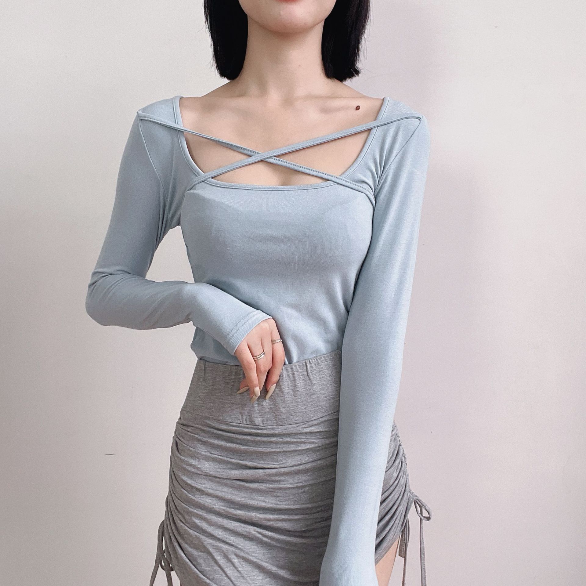 2021-07-19 135911.jpg