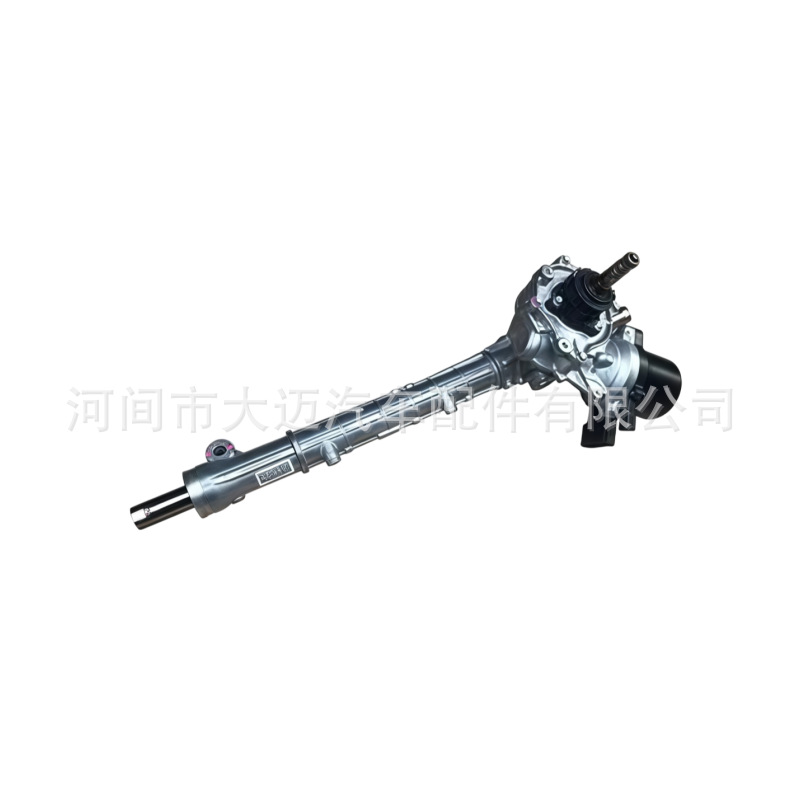 53061TR0G04 53061tr0g04 is suitable for Honda 9th generation Civic FB2 FB3 steering gear
