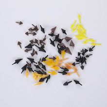 С�B������������ŤŤ���ֹ�diy��żë�q��ż�h�������Ͳ���
