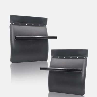 Anti-Splash, Suitable for Various – Mudguard
