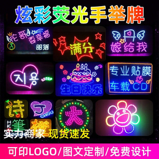 ��Ԯ���ƶ��Ƽ��͚�Շ��е��߷۽zled����ݳ����ְֳl�����e��