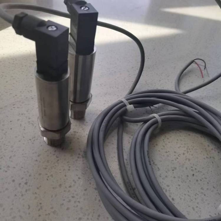 森纳士senex压力传感器DG2系列DG2113压力变送器的特性