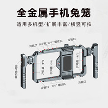 ȫ�����֙C�û\ͨ��vlog��չ��֧��ƽ�ⷀ���ֳ����ՔzӰ�ֱ����