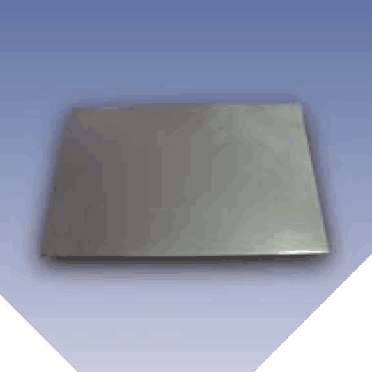 STRUCTURAL DAMPING SYSTEMS