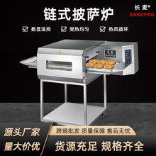 ʽ_t[TLѭh늿12151832Ďʽ