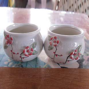 �n��ԭ�΄������L�ֹ��������մɻ���Ҿ�zakka�S��ֱ��CZ156�YƷ