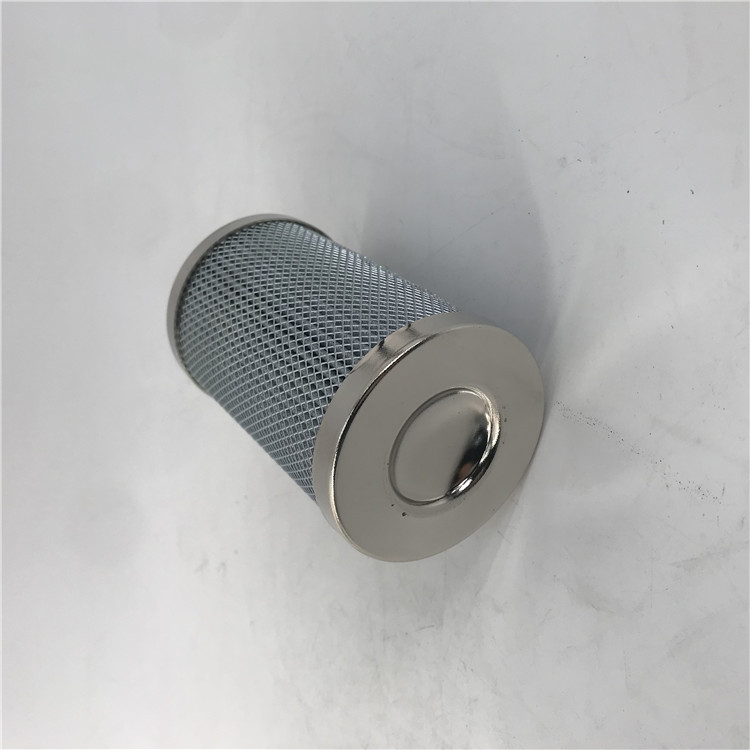 SGF-H160×25P (6).JPG