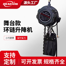 ��̨����늄Ӻ��J�������ݳ���ܴ�c�������C�������1��10��