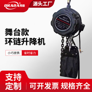 ��̨����늄Ӻ��J�������ݳ���ܴ�c�������C�������1��10��
