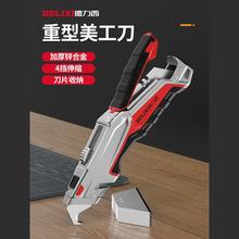 ��������|��Ƥ���鵶��Ƥ�h�����p��p������|��늹������ù���