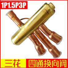 ȫƷͨQy 1P1.5P3P{ͨy