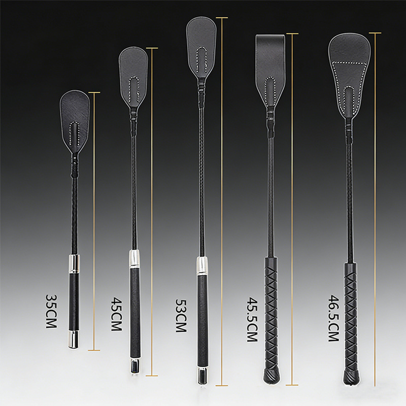 2025 New Short Couple Sexy Cowhide Pat Adult Products Training Tools Privacy Delivery Wear-Resistant Material 2025 New Short Couple Sexy Cowhide Pat Adult Products Training Tools Privacy Delivery Wear-Resistant Material