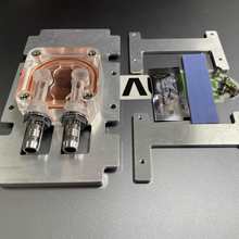 Tesla V100�@�� ȫ��ˮ������ �������^