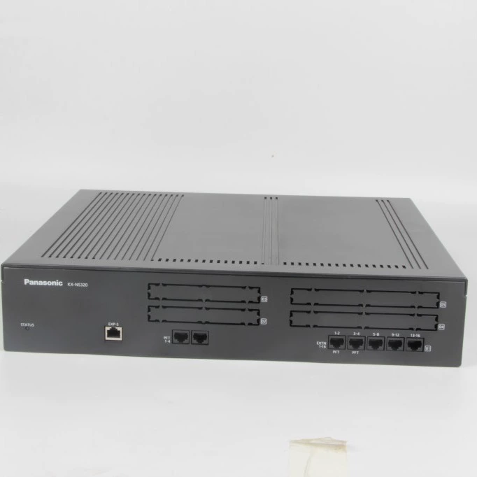 Аналоговый шлюз StarNet Ruijie SVG6032 IAD голосовой шлюз телефонный голосовой шлюз