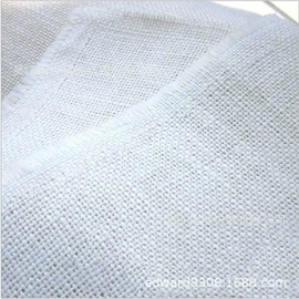 涤纶面料;色织、提花布;其他棉类面料