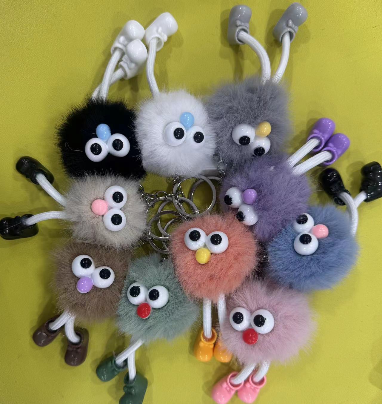 f9bf61398bfb336ea9c0cbbe154249